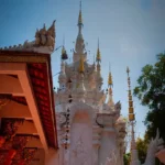 Blog thumbnail