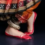 Blog thumbnail