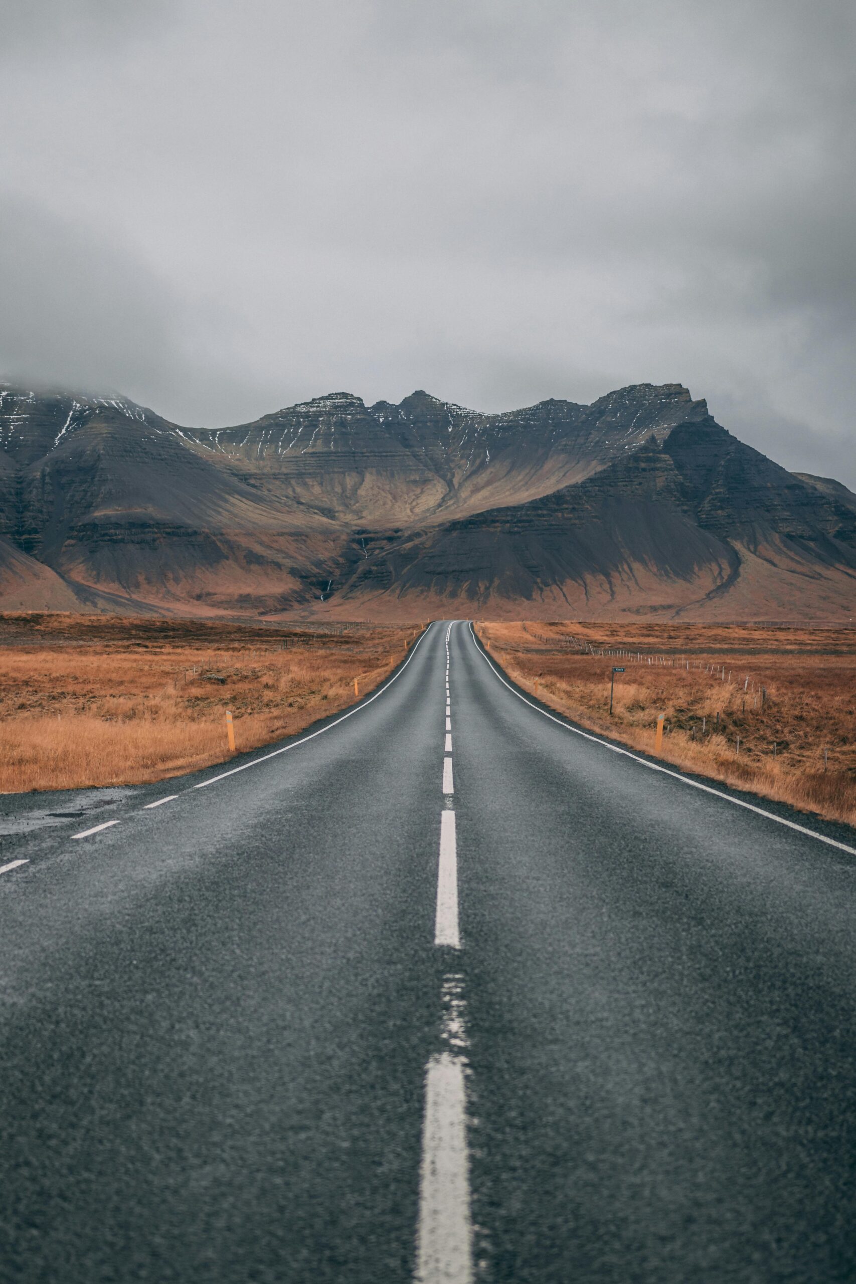 Riseon Travel