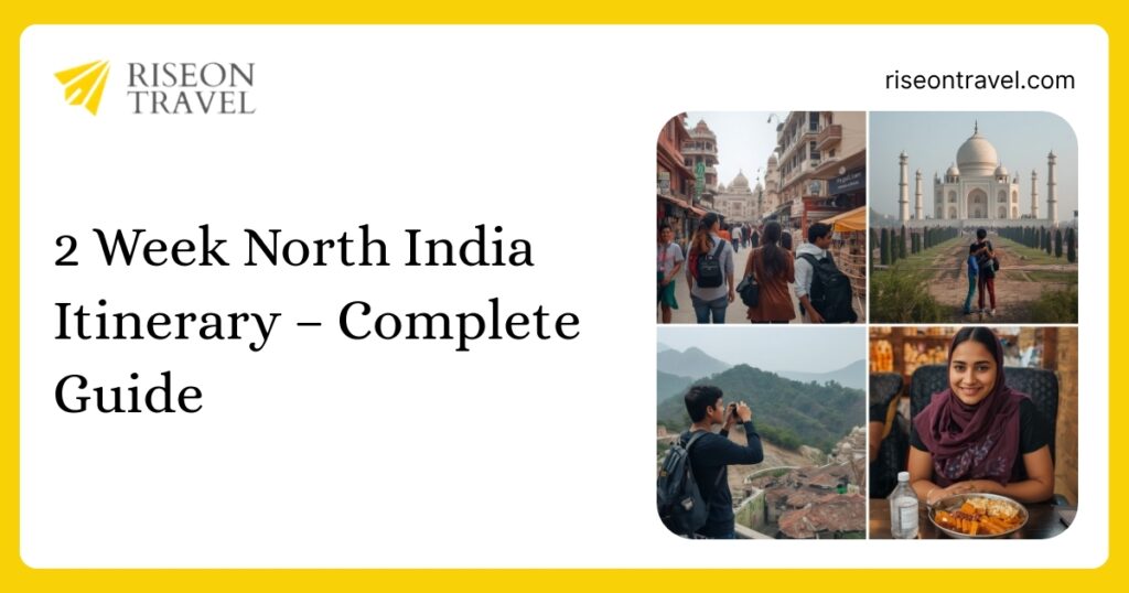 Blog thumbnail