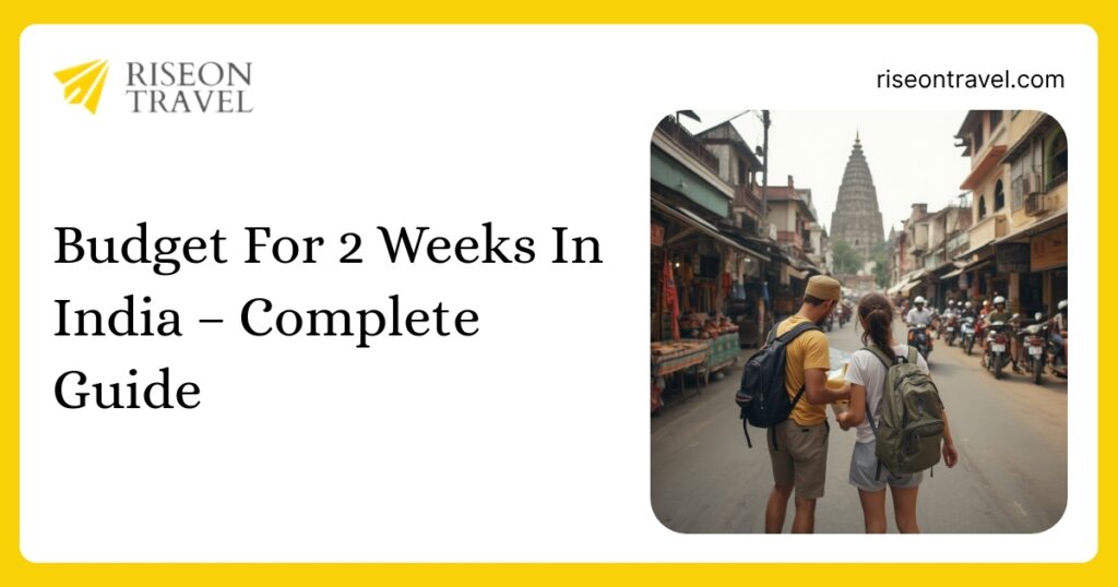 Blog thumbnail