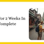 Blog thumbnail