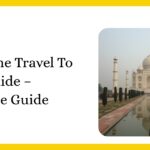 Blog thumbnail
