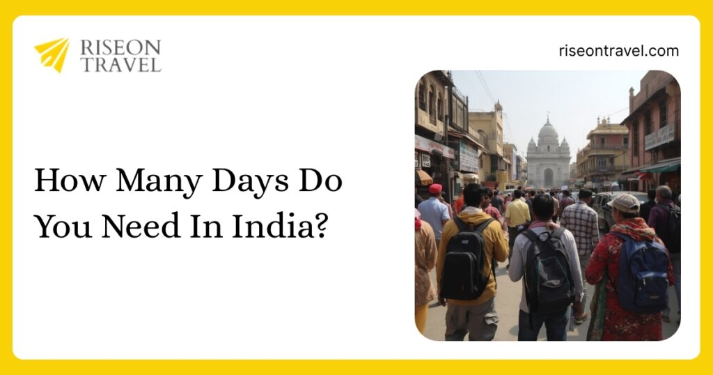 Blog thumbnail