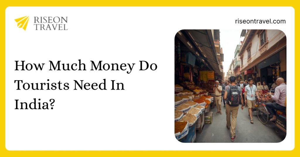 Blog thumbnail