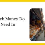 Blog thumbnail