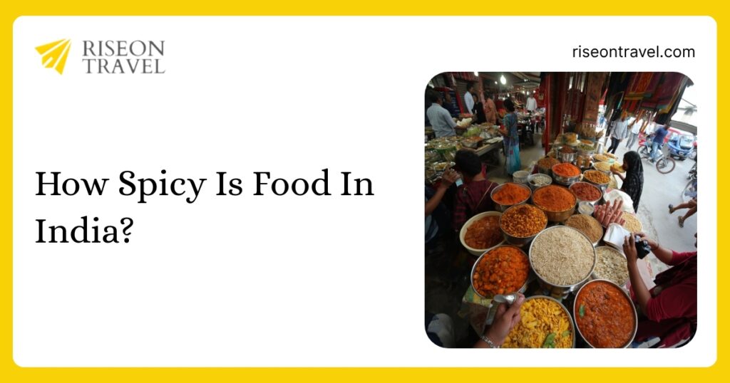 Blog thumbnail