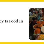 Blog thumbnail