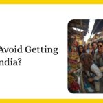 Blog thumbnail