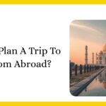 Blog thumbnail