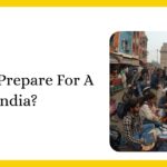 Blog thumbnail