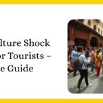Blog thumbnail