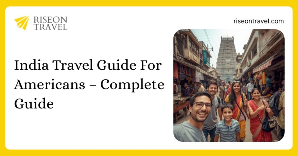 Blog thumbnail