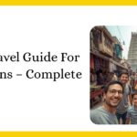Blog thumbnail