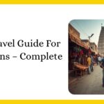 Blog thumbnail