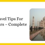 Blog thumbnail