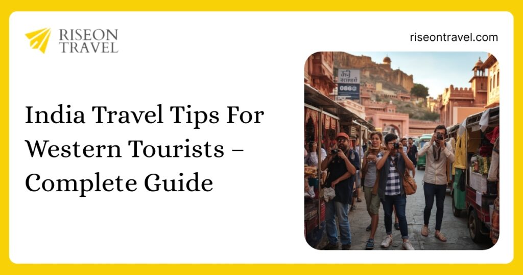 Blog thumbnail