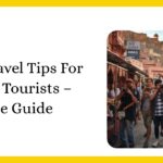 Blog thumbnail