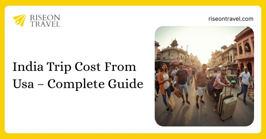 Blog thumbnail