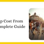 Blog thumbnail