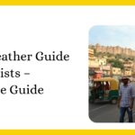 Blog thumbnail