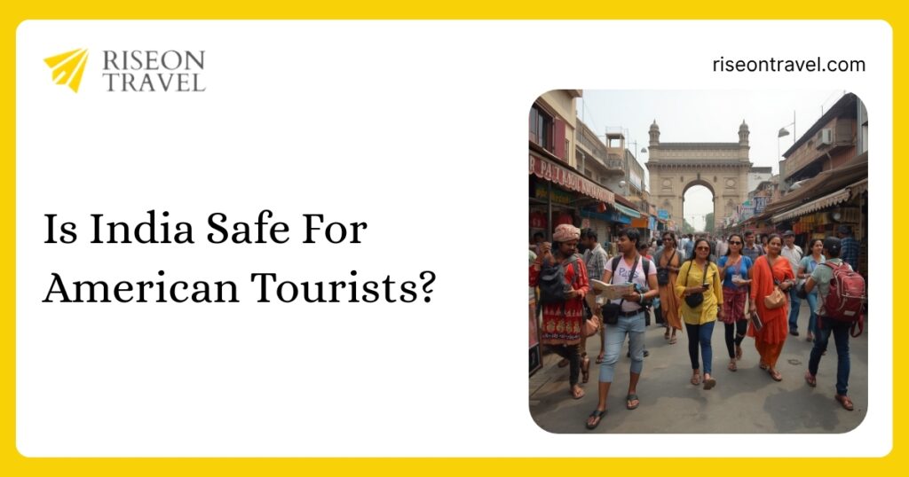 Blog thumbnail