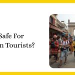 Blog thumbnail