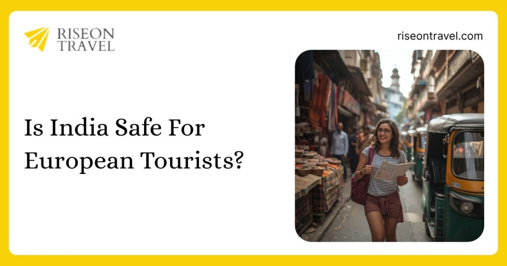 Blog thumbnail