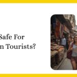 Blog thumbnail