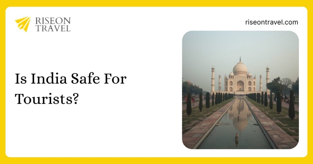 Blog thumbnail
