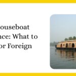 Blog thumbnail