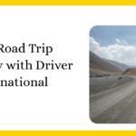 Blog thumbnail