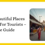 Blog thumbnail