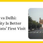 Blog thumbnail