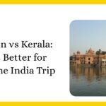 Blog thumbnail