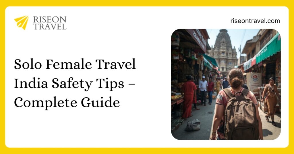Blog thumbnail