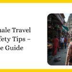Blog thumbnail