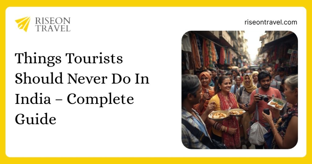 Blog thumbnail