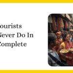Blog thumbnail