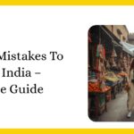 Blog thumbnail