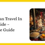 Blog thumbnail
