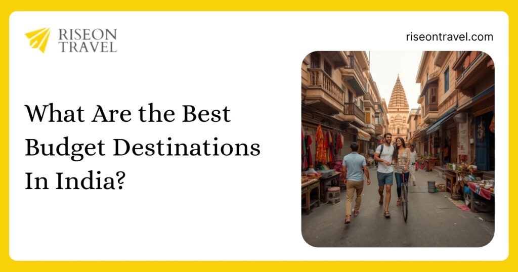 Blog thumbnail