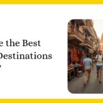 Blog thumbnail