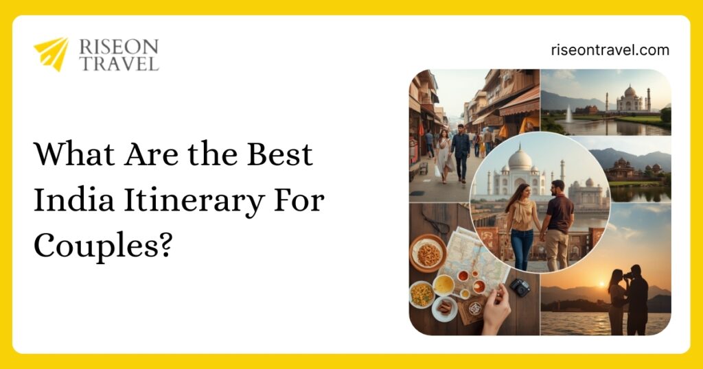 Blog thumbnail