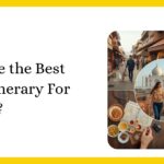 Blog thumbnail