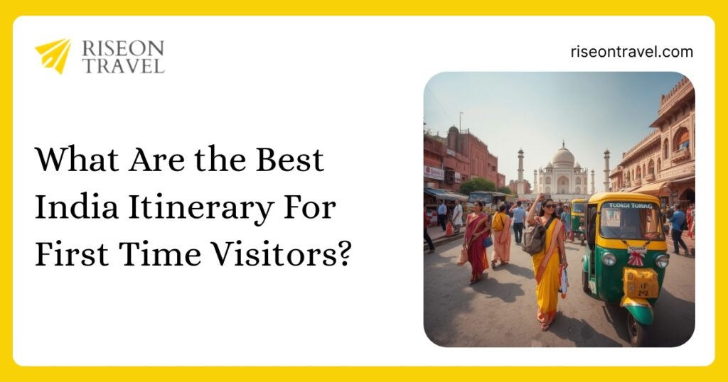 Blog thumbnail