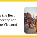 Blog thumbnail