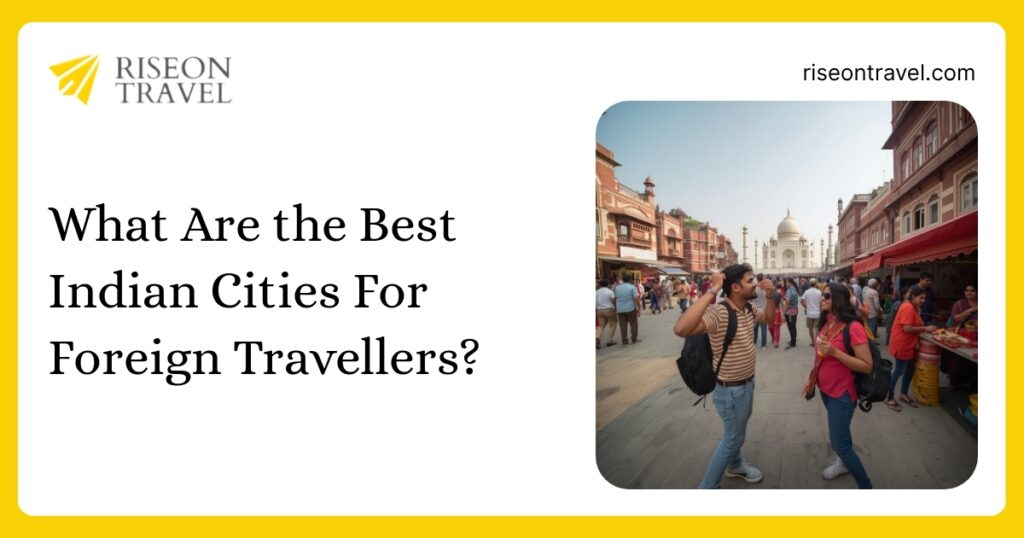 Blog thumbnail