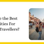 Blog thumbnail