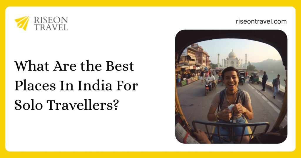 Blog thumbnail